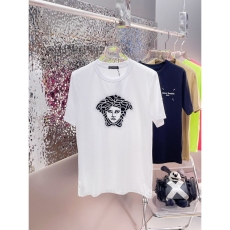 Versace T-Shirts